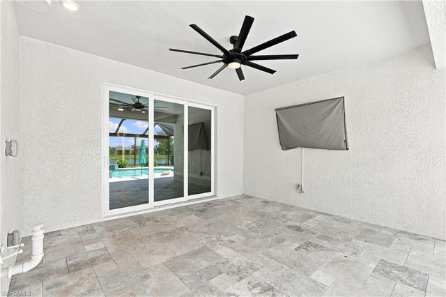 28140 Captiva Shell LOOP, Bonita Springs, FL 34135