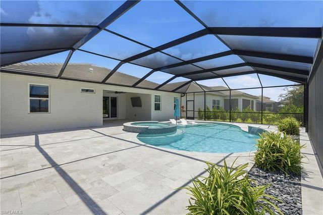 28140 Captiva Shell LOOP, Bonita Springs, FL 34135