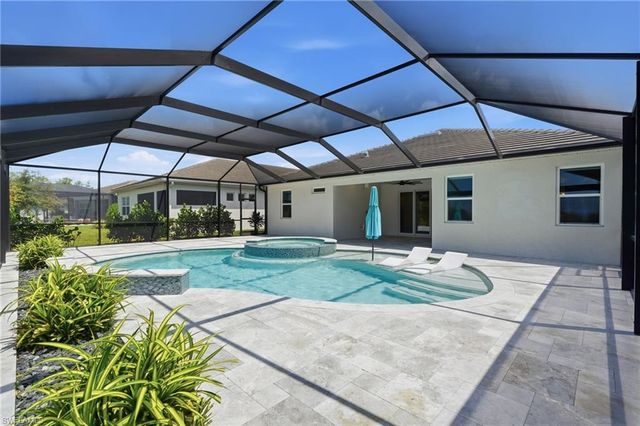28140 Captiva Shell LOOP, Bonita Springs, FL 34135