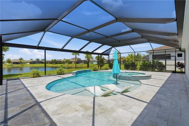 28140 Captiva Shell LOOP, Bonita Springs, FL 34135