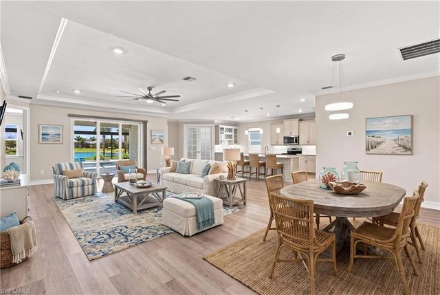 28140 Captiva Shell LOOP, Bonita Springs, FL 34135