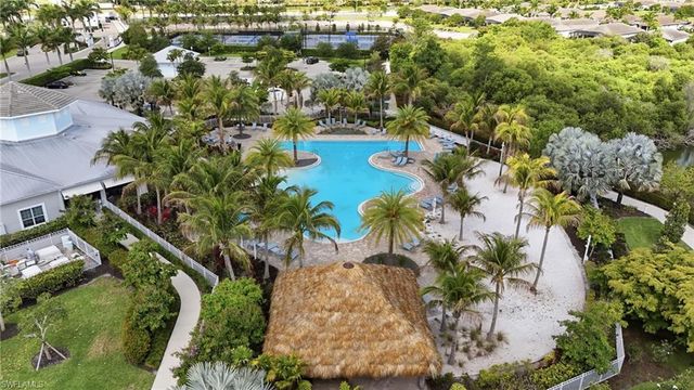 28140 Captiva Shell LOOP, Bonita Springs, FL 34135