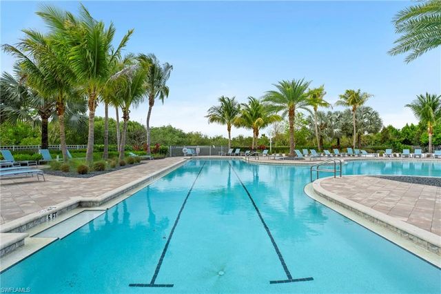 28140 Captiva Shell LOOP, Bonita Springs, FL 34135
