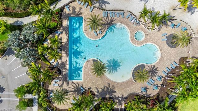 28140 Captiva Shell LOOP, Bonita Springs, FL 34135