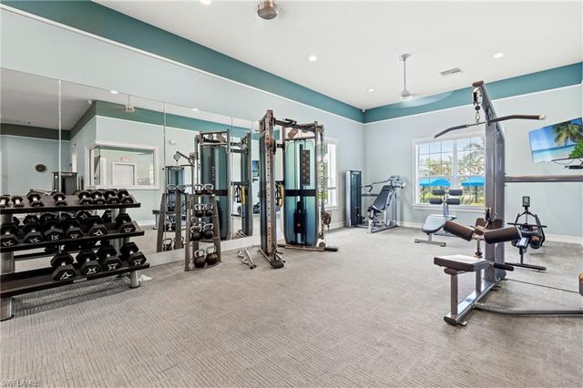 28140 Captiva Shell LOOP, Bonita Springs, FL 34135