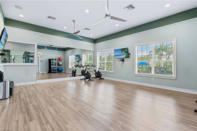 28140 Captiva Shell LOOP, Bonita Springs, FL 34135