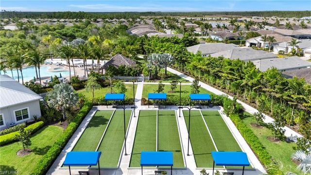 28140 Captiva Shell LOOP, Bonita Springs, FL 34135