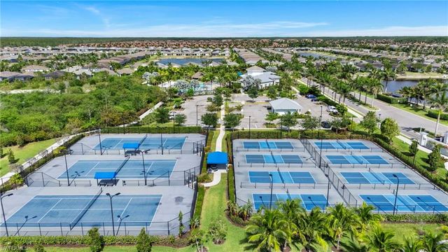 28140 Captiva Shell LOOP, Bonita Springs, FL 34135