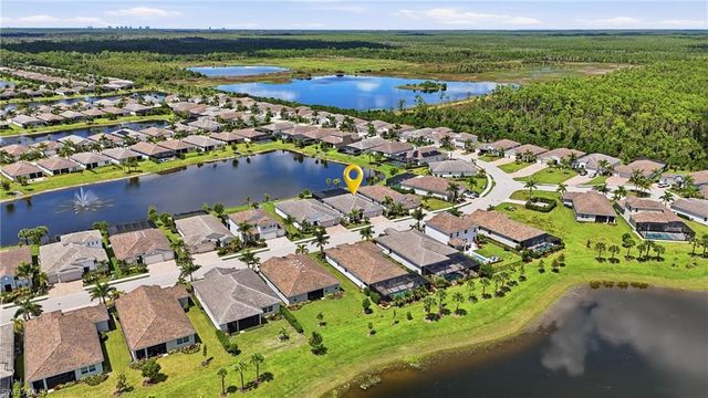 28140 Captiva Shell LOOP, Bonita Springs, FL 34135