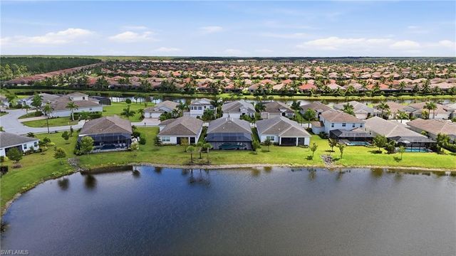 28140 Captiva Shell LOOP, Bonita Springs, FL 34135