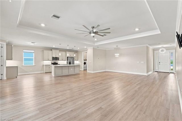 28140 Captiva Shell LOOP, Bonita Springs, FL 34135