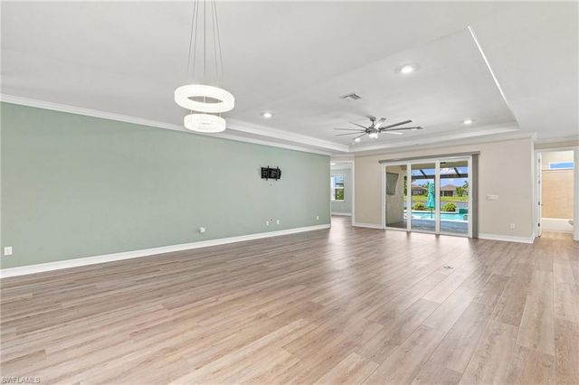 28140 Captiva Shell LOOP, Bonita Springs, FL 34135