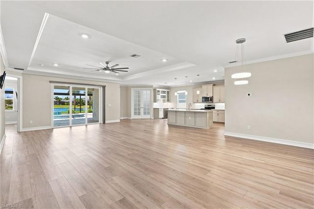 28140 Captiva Shell LOOP, Bonita Springs, FL 34135