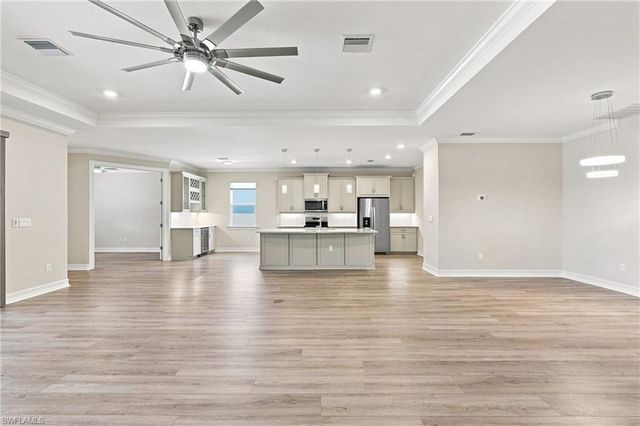 28140 Captiva Shell LOOP, Bonita Springs, FL 34135