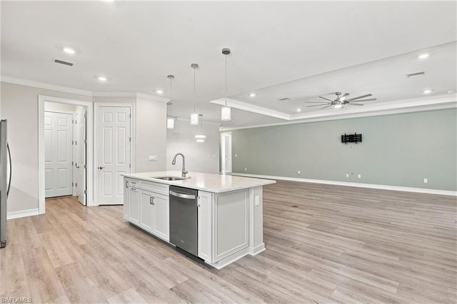 28140 Captiva Shell LOOP, Bonita Springs, FL 34135