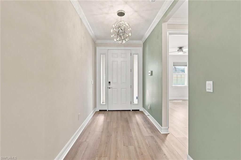 28140 Captiva Shell LOOP, BONITA SPRINGS, FL 34135 — photo 3