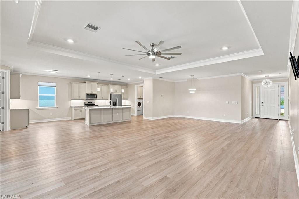 28140 Captiva Shell LOOP, BONITA SPRINGS, FL 34135 — photo 5