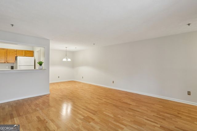 2626 Vinings Central Drive SE, Atlanta, GA 30339