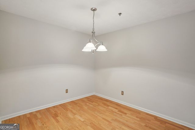 2626 Vinings Central Drive SE, Atlanta, GA 30339