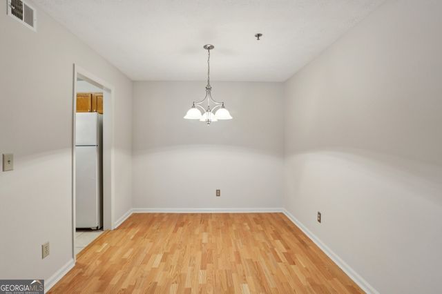 2626 Vinings Central Drive SE, Atlanta, GA 30339