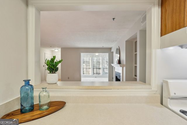 2626 Vinings Central Drive SE, Atlanta, GA 30339