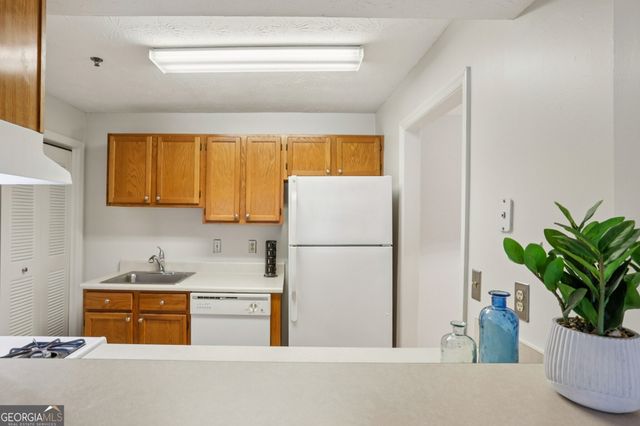 2626 Vinings Central Drive SE, Atlanta, GA 30339