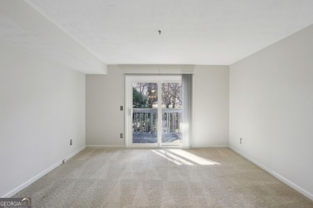 2626 Vinings Central Drive SE, Atlanta, GA 30339