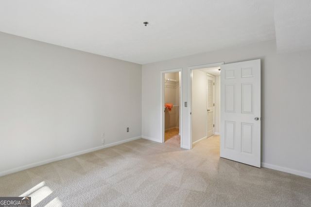 2626 Vinings Central Drive SE, Atlanta, GA 30339