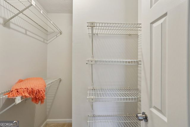 2626 Vinings Central Drive SE, Atlanta, GA 30339