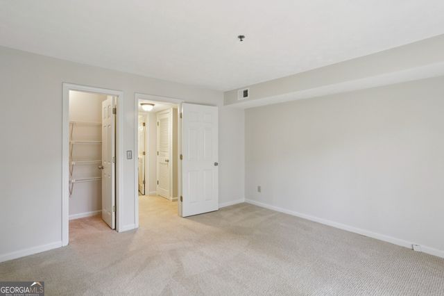 2626 Vinings Central Drive SE, Atlanta, GA 30339