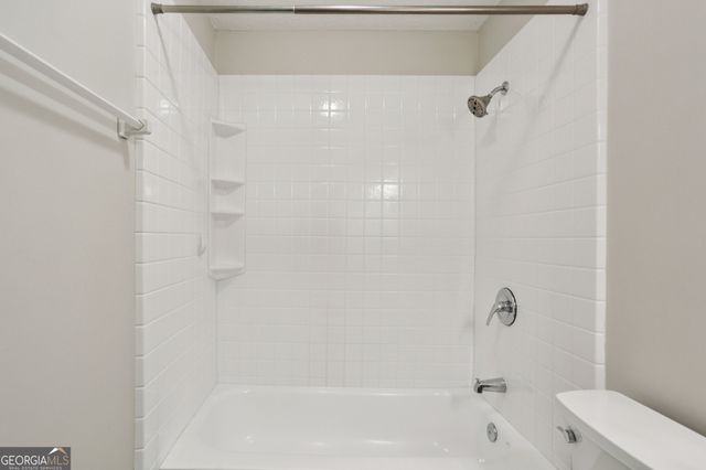 2626 Vinings Central Drive SE, Atlanta, GA 30339