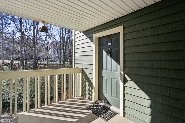 2626 Vinings Central Drive SE, Atlanta, GA 30339