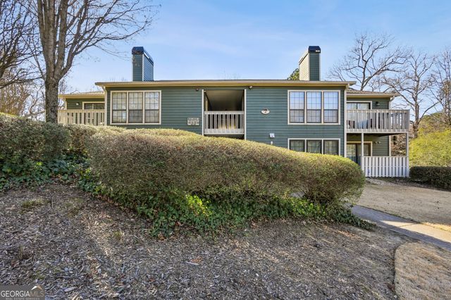 2626 Vinings Central Drive SE, Atlanta, GA 30339