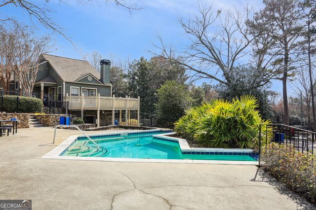 2626 Vinings Central Drive SE, Atlanta, GA 30339