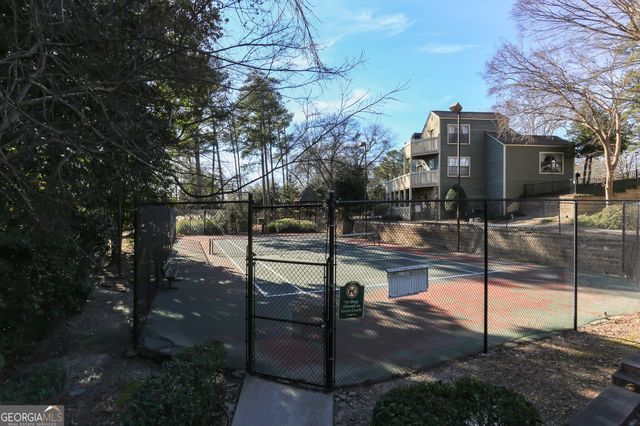 2626 Vinings Central Drive SE, Atlanta, GA 30339