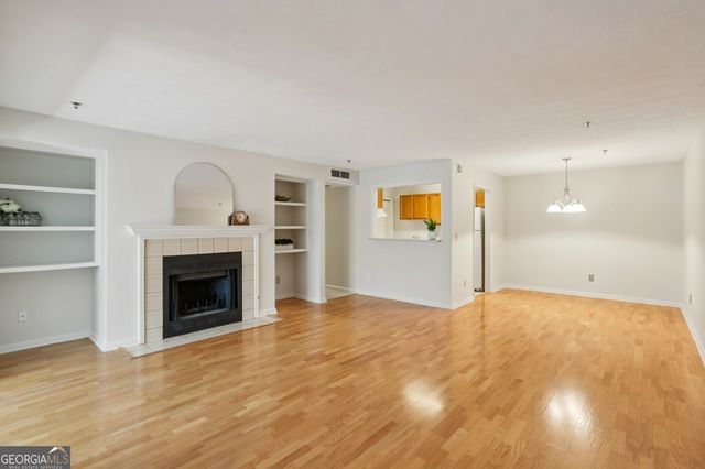 2626 Vinings Central Drive SE, Atlanta, GA 30339