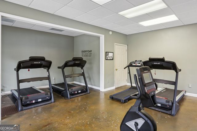 2626 Vinings Central Drive SE, Atlanta, GA 30339