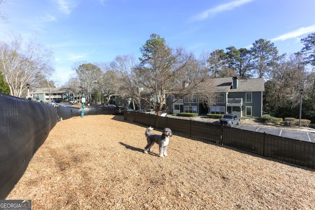 2626 Vinings Central Drive SE, Atlanta, GA 30339