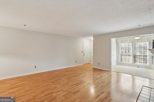 2626 Vinings Central Drive SE, Atlanta, GA 30339