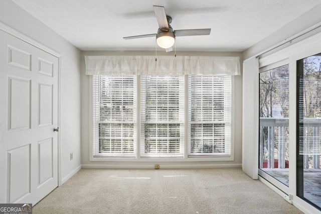 2626 Vinings Central Drive SE, Atlanta, GA 30339