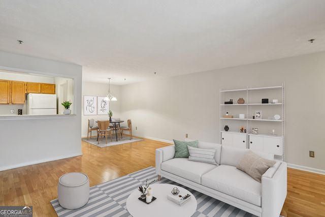 2626 Vinings Central Drive SE, Atlanta, GA 30339