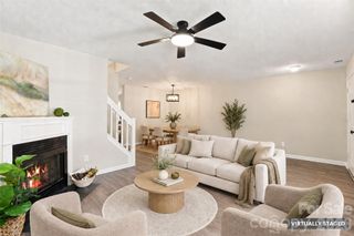 6766 Cypress Tree Lane, Charlotte, NC 28215
