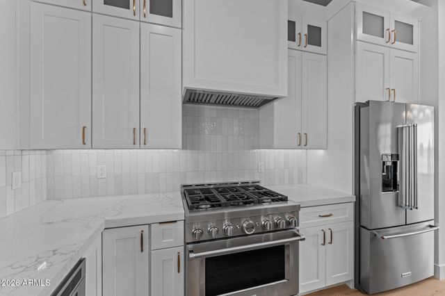 34198 S State Route 89 Highway, Wickenburg, AZ 85390