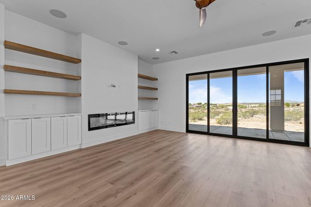 34198 S State Route 89 Highway, Wickenburg, AZ 85390