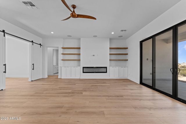 34198 S State Route 89 Highway, Wickenburg, AZ 85390