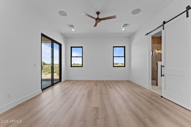 34198 S State Route 89 Highway, Wickenburg, AZ 85390