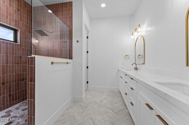 34198 S State Route 89 Highway, Wickenburg, AZ 85390