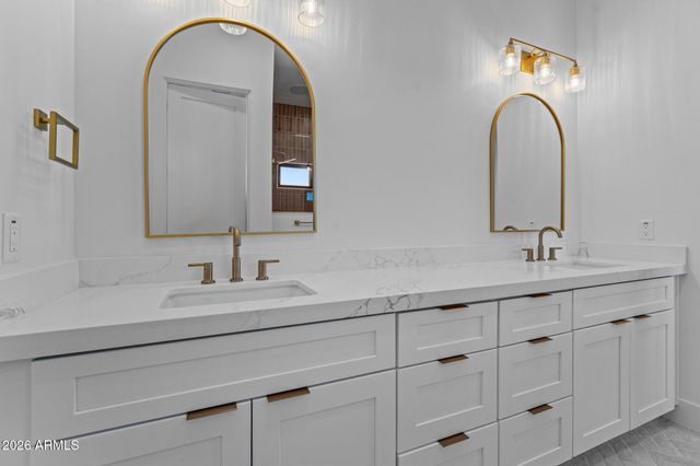 34198 S State Route 89 Highway, Wickenburg, AZ 85390