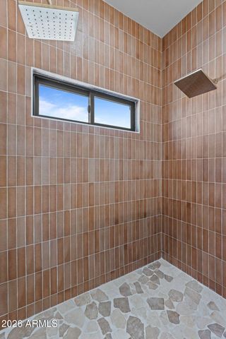 34198 S State Route 89 Highway, Wickenburg, AZ 85390