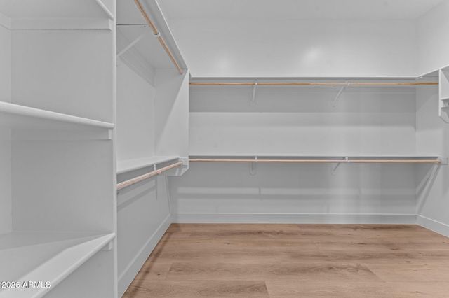 34198 S State Route 89 Highway, Wickenburg, AZ 85390